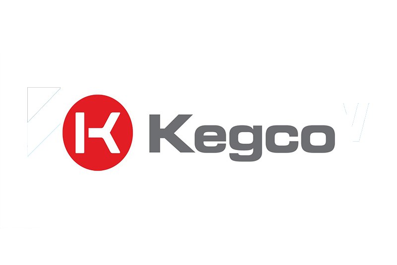 Kegco in Murrieta